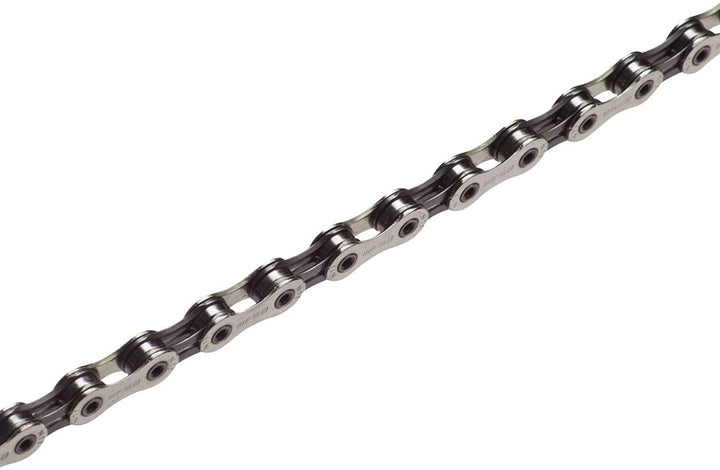 FSAK-Force Light 11sp Chain 108Link w/QL - Silver