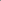 Shimano STEPS CN-E6070-9 Ebike Chain - 9-Speed Gray Gray