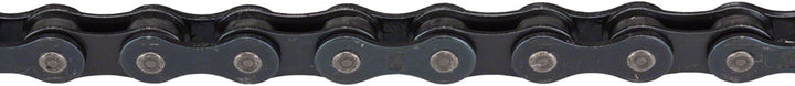 KMC Z1eHX Narrow Chain - Single Speed 3/32" 112 Links Gunmetal