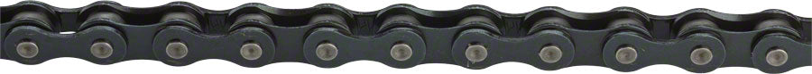 Cult 510HD Chain - Single Speed 1/2" x 1/8" Black