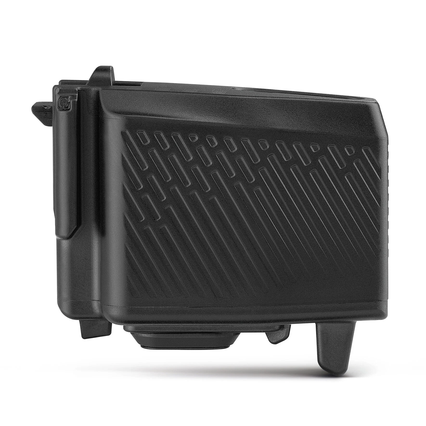 Super Record Wireless Groupset