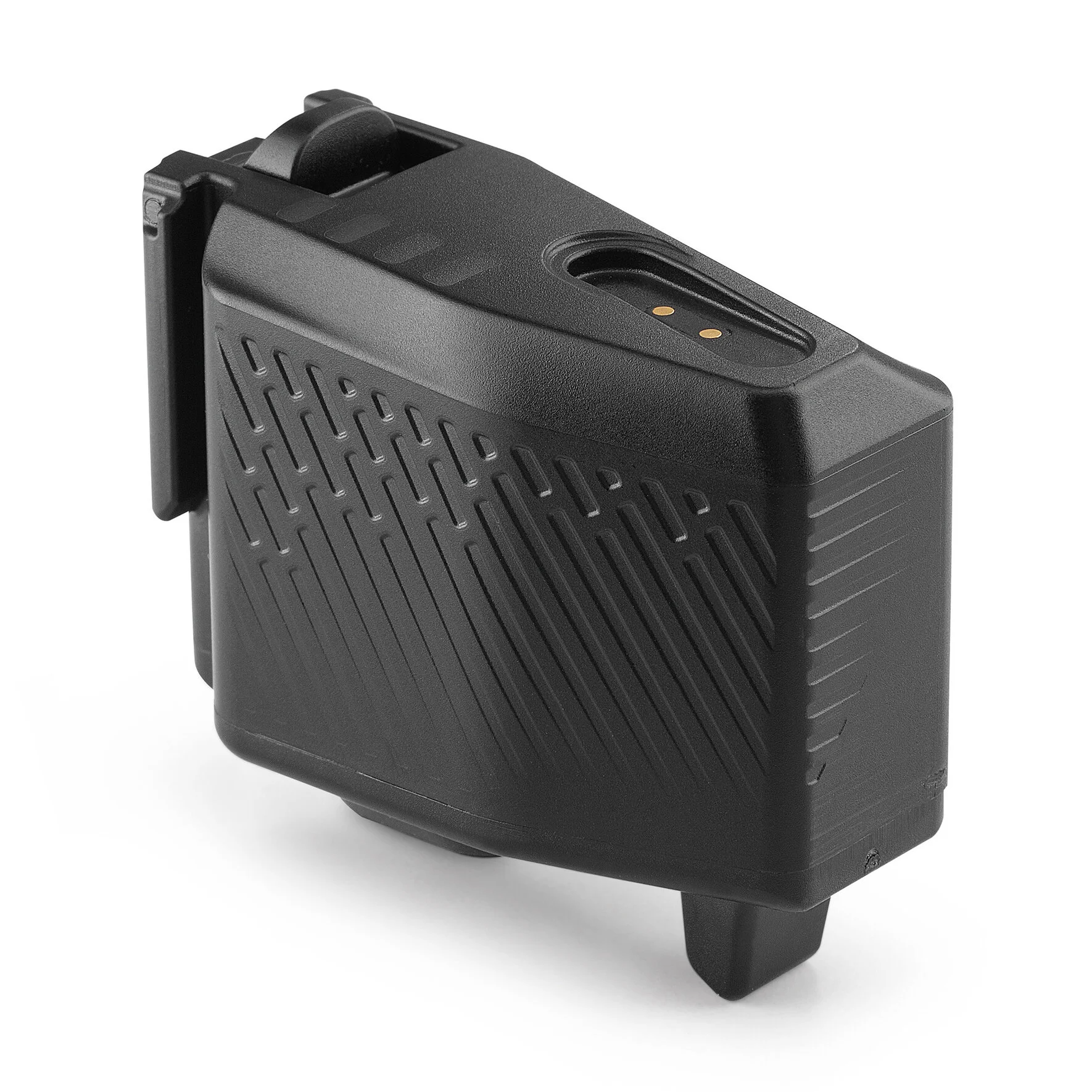 Super Record Wireless Power Meter Groupset