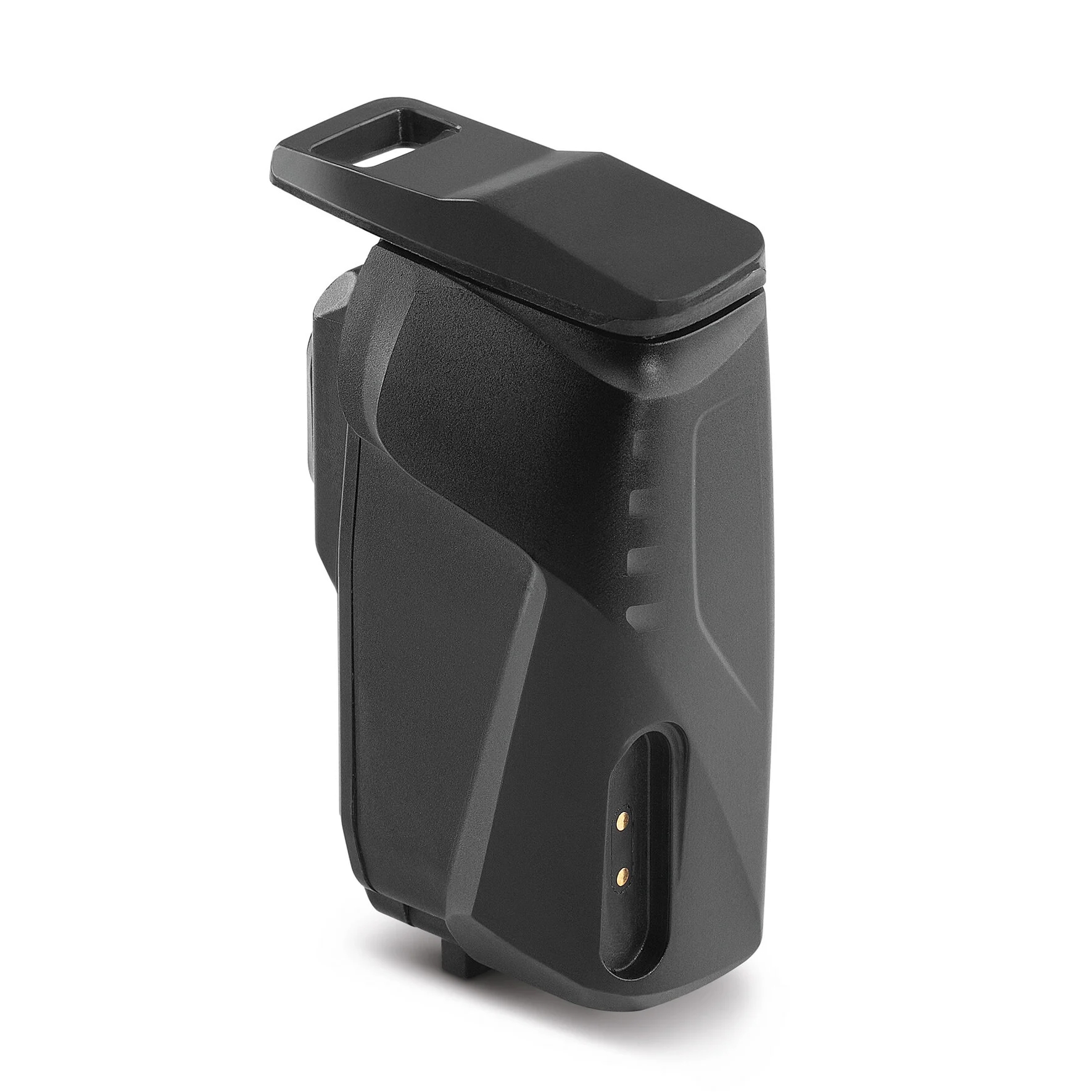 Super Record Wireless Power Meter Groupset