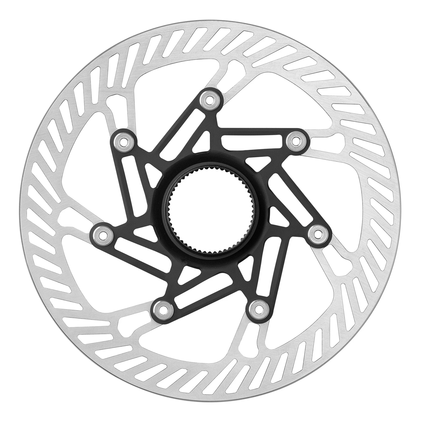 Chorus Disc Groupset