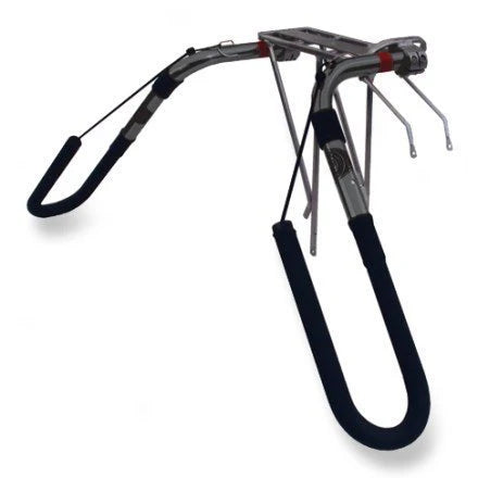 CSR Max Rack