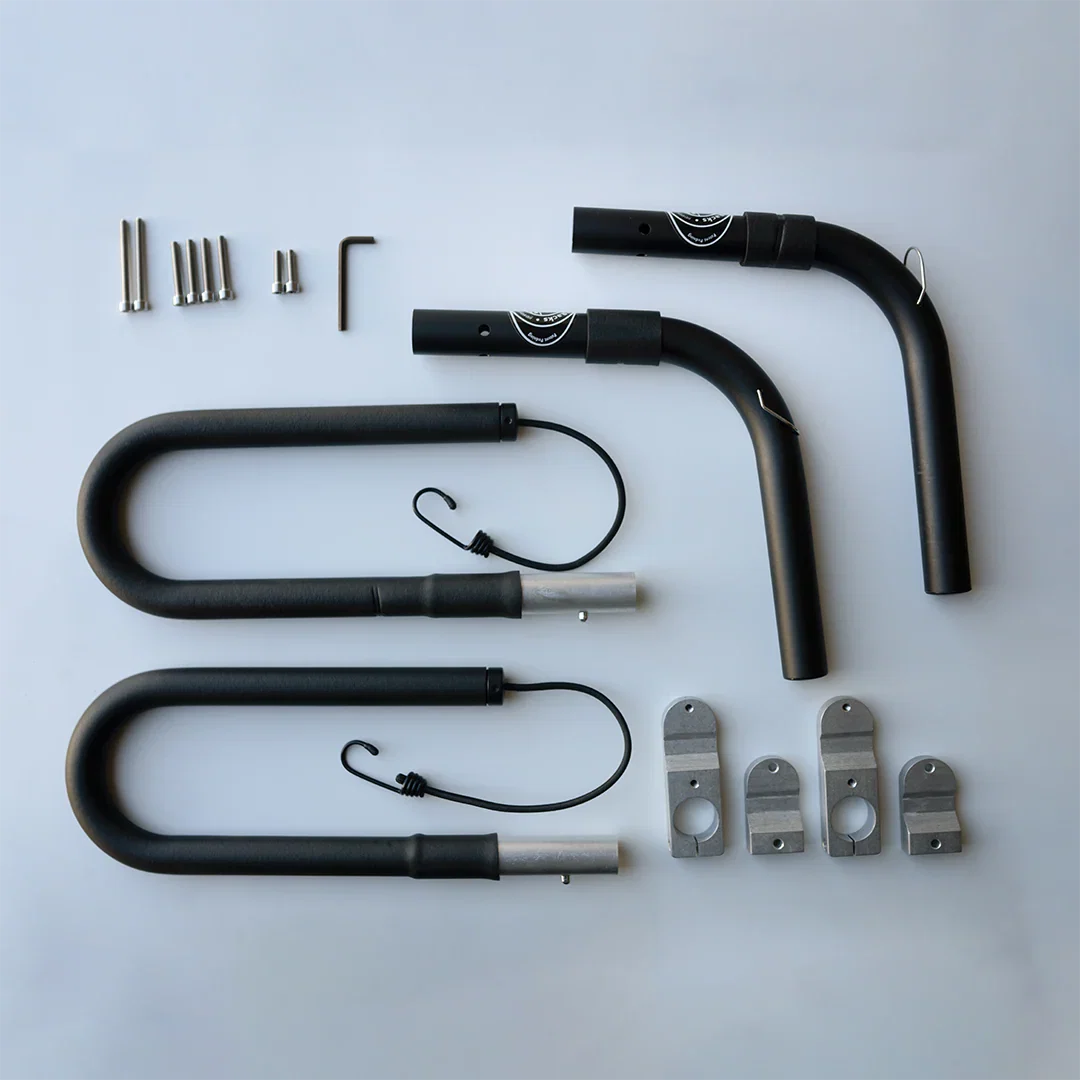 CSR Small Block