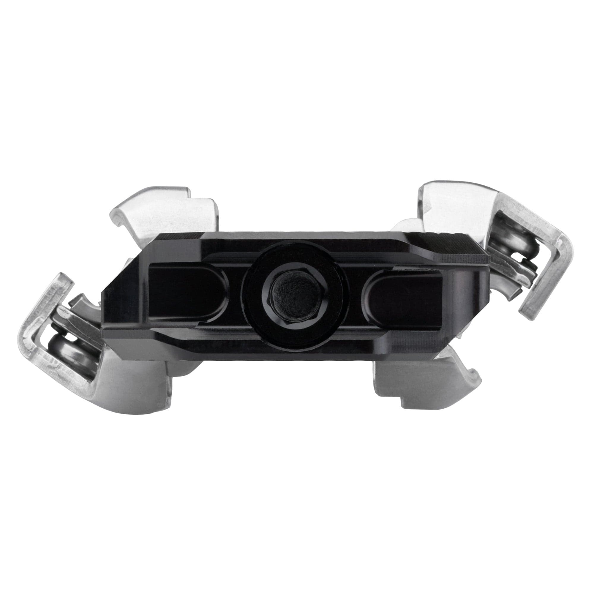 CTRL Trail Clipless Pedal