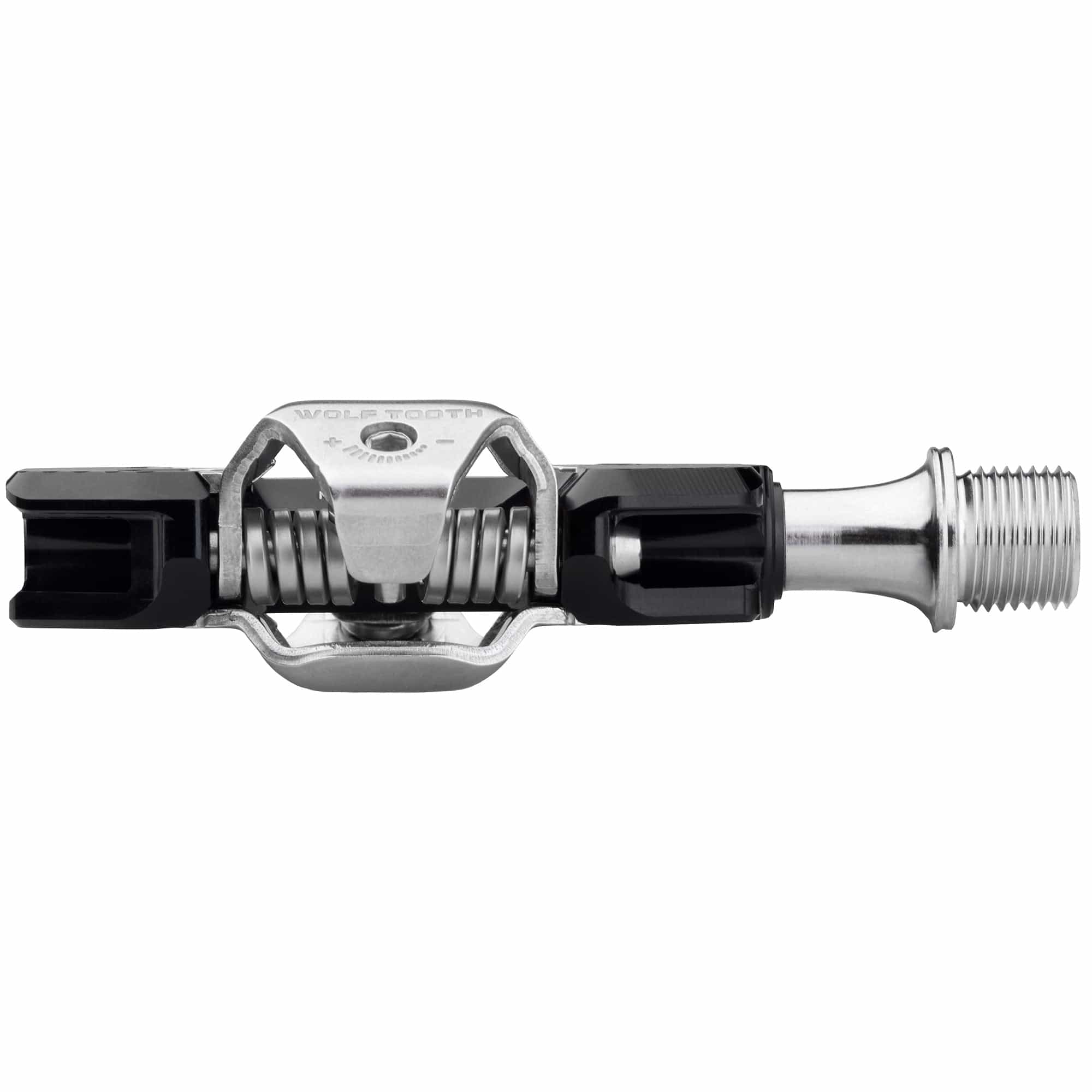 CTRL Trail Clipless Pedal