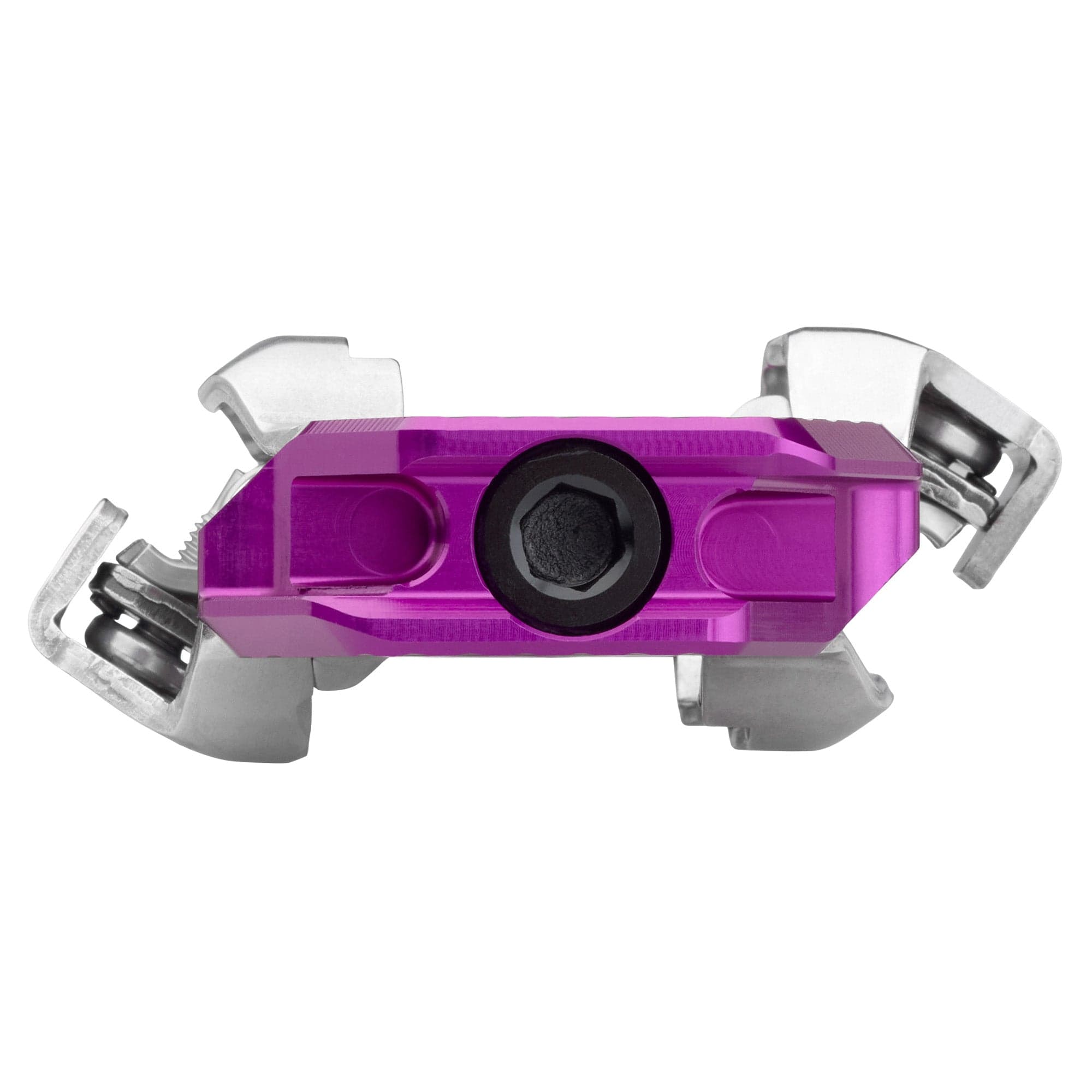 CTRL Trail Clipless Pedal