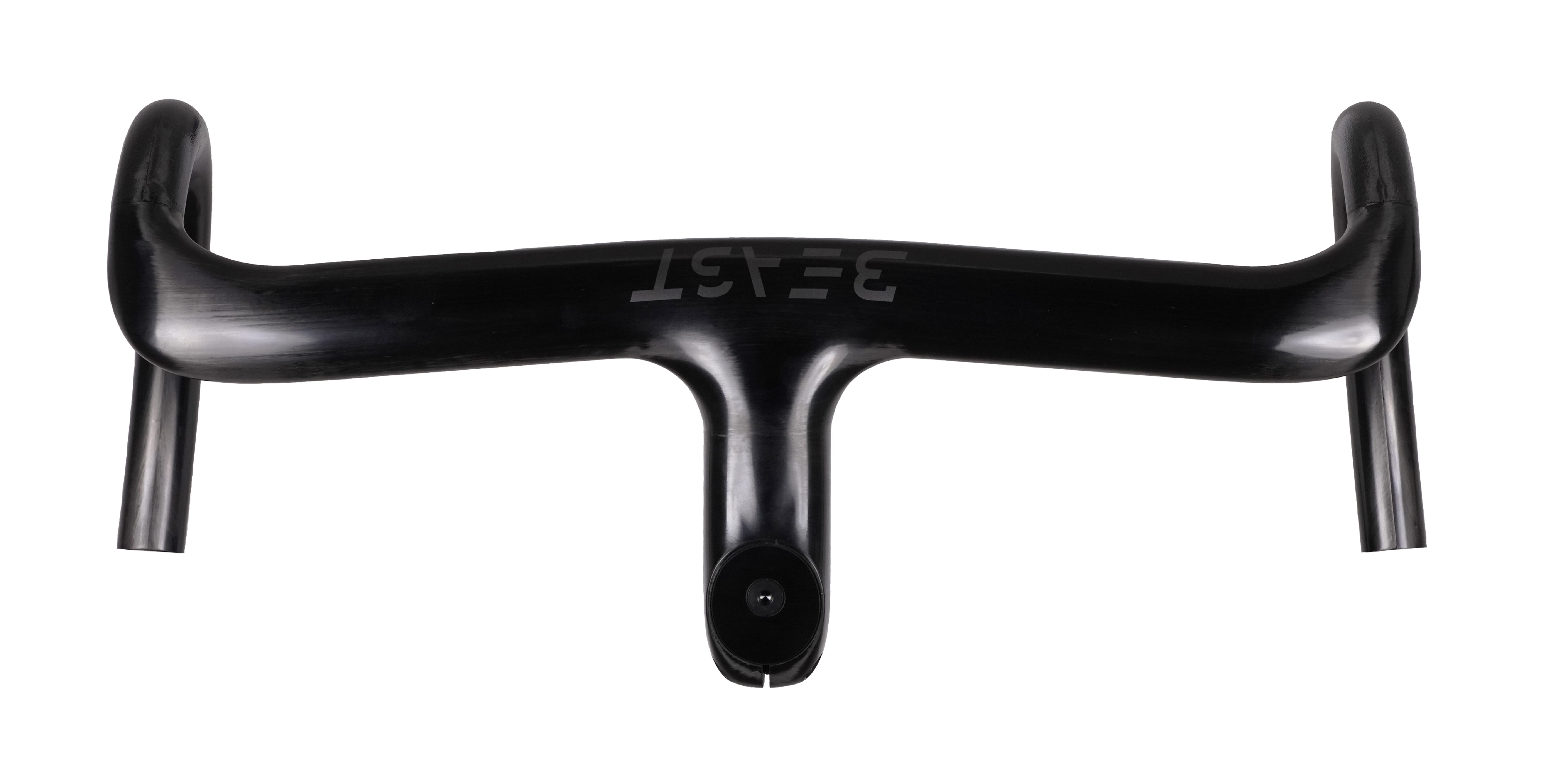 Beast Cockpit Road Bar