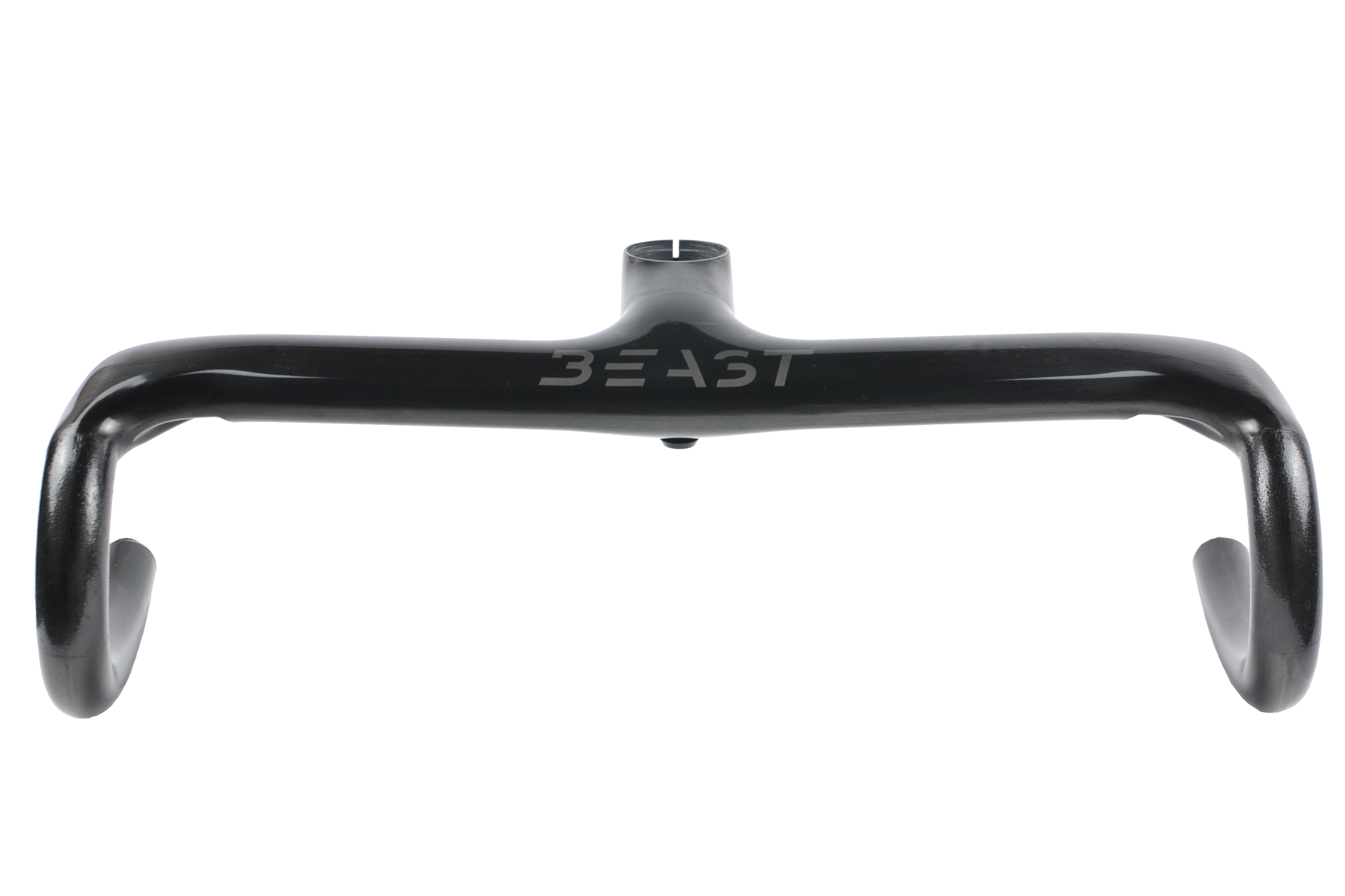 Beast Cockpit Road Bar