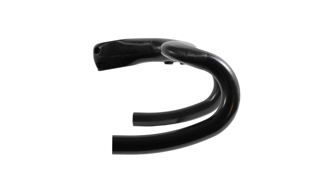 Beast Cockpit Road Bar