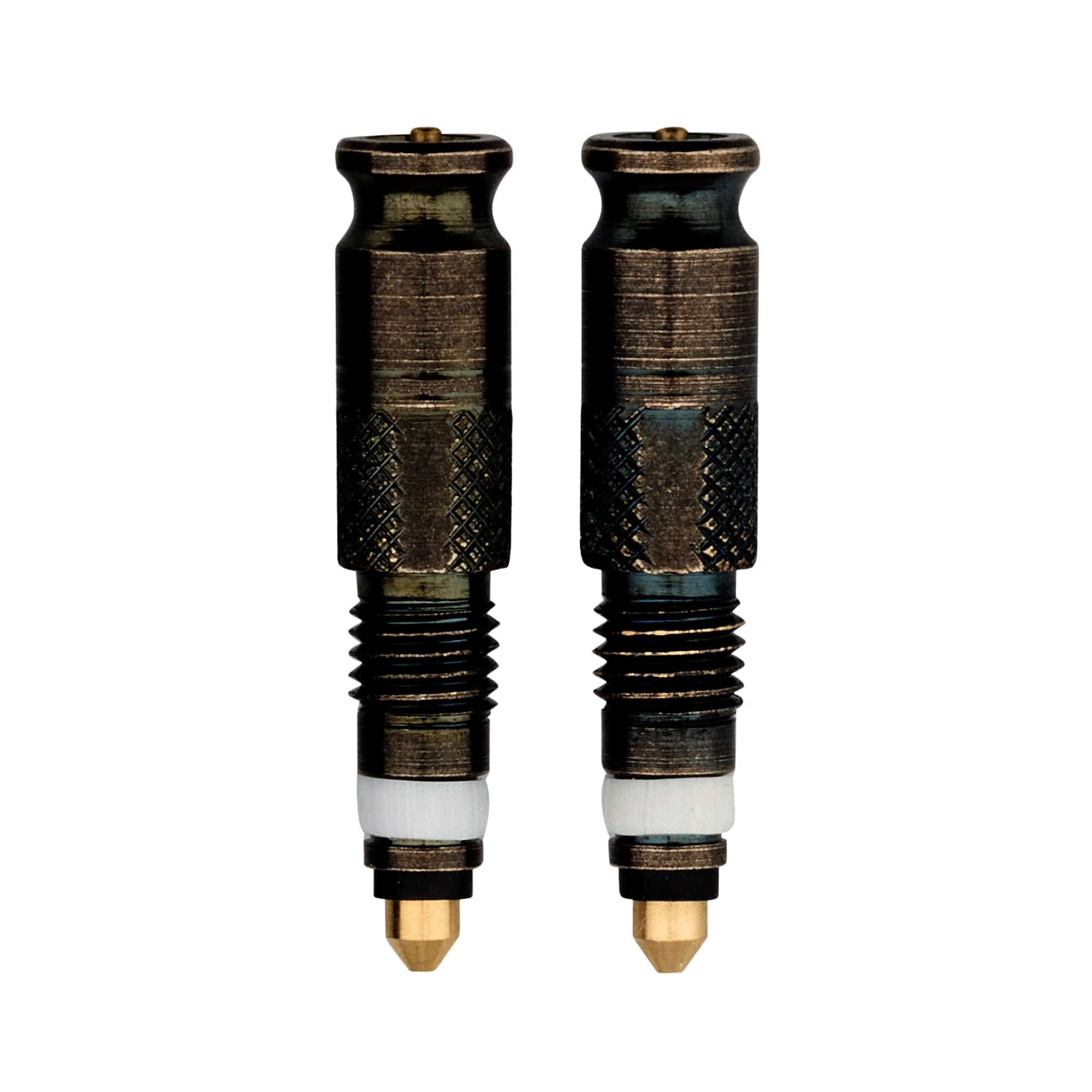 Schwalbe Clik Valve Hi-Flow Cores for Presta Stems