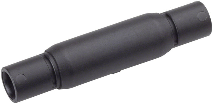 Shimano EW-JC302 Di2 Junction Box - 2 Ports Use With EW-SD300