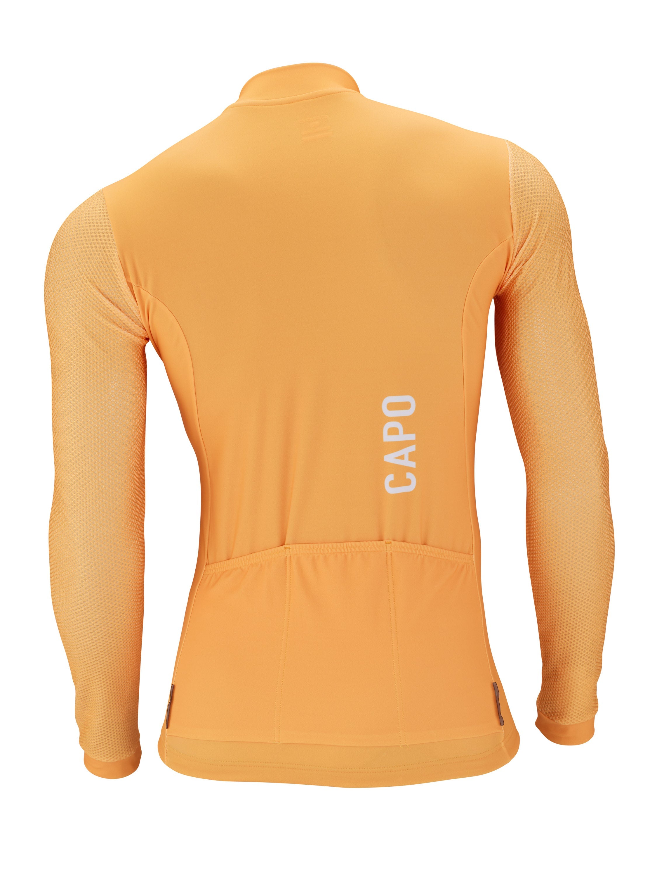 Super Corsa Long Sleeve Jersey