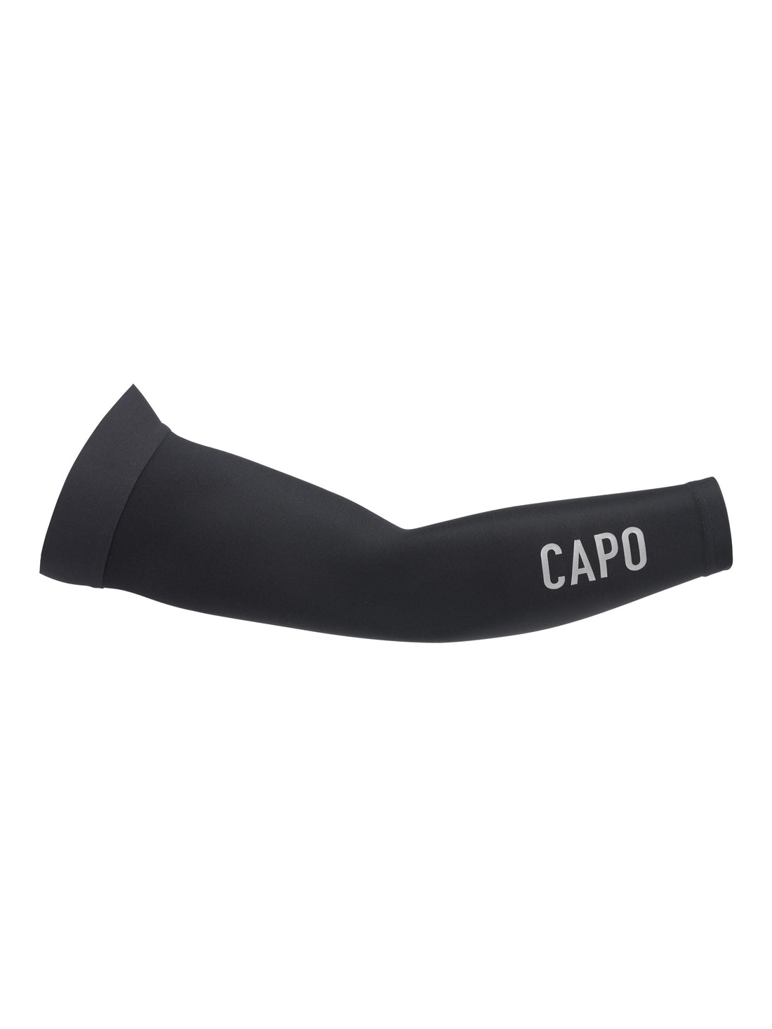 NEW Roubaix Arm Warmer