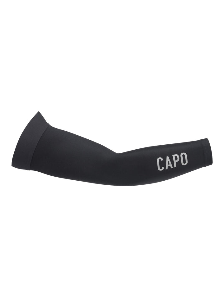 NEW Roubaix Arm Warmer