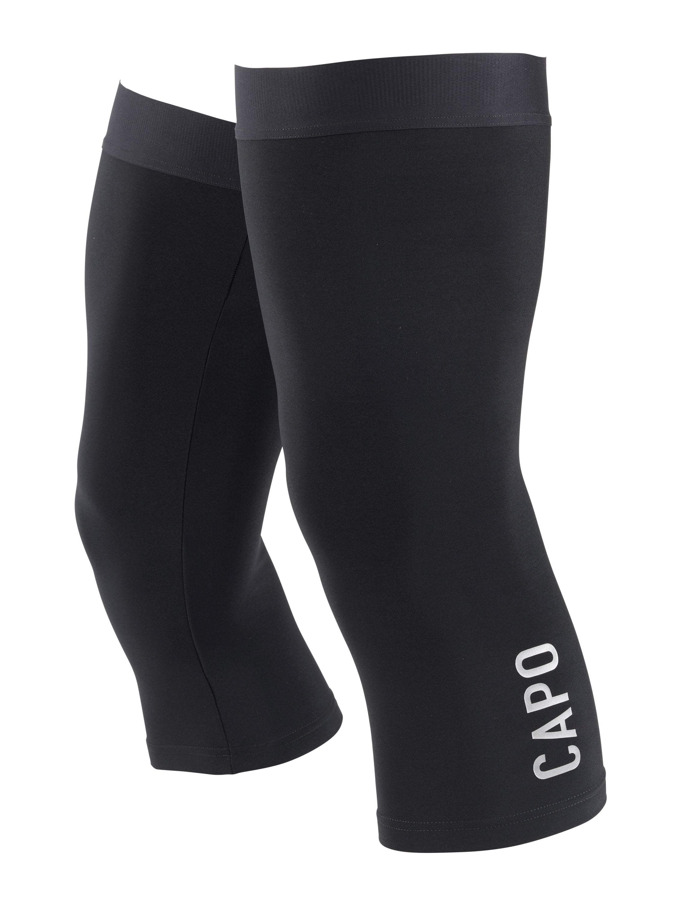 NEW Roubaix Knee Warmer
