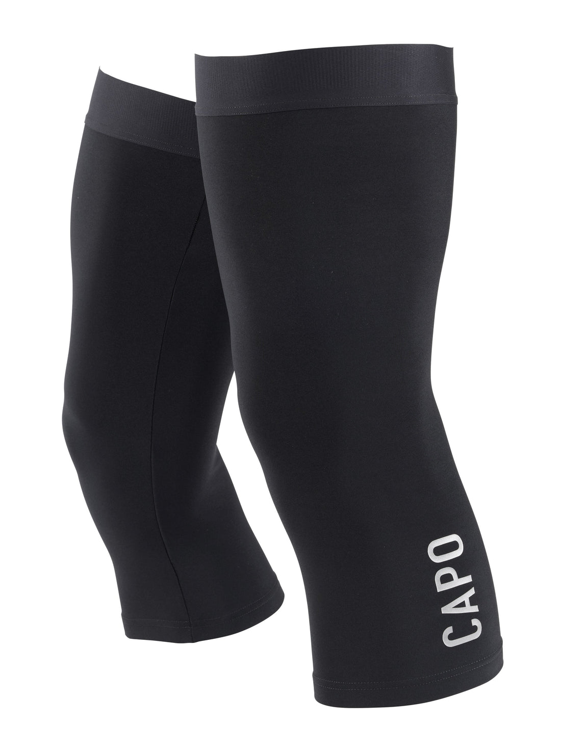 NEW Roubaix Knee Warmer