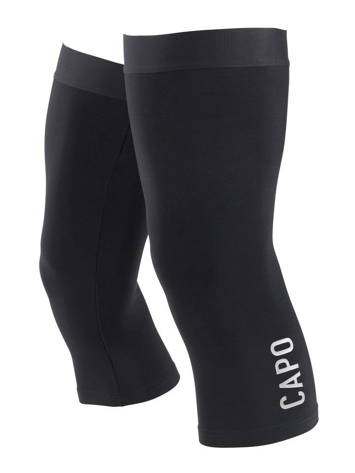 NEW Roubaix Knee Warmer