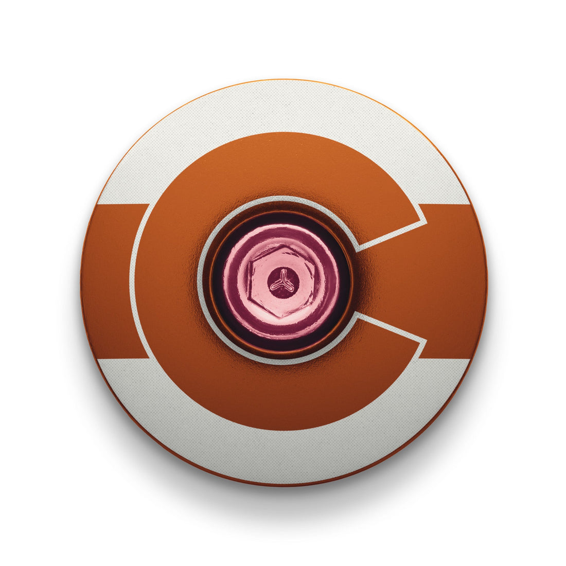 Colorado Bicycle Headset Cap