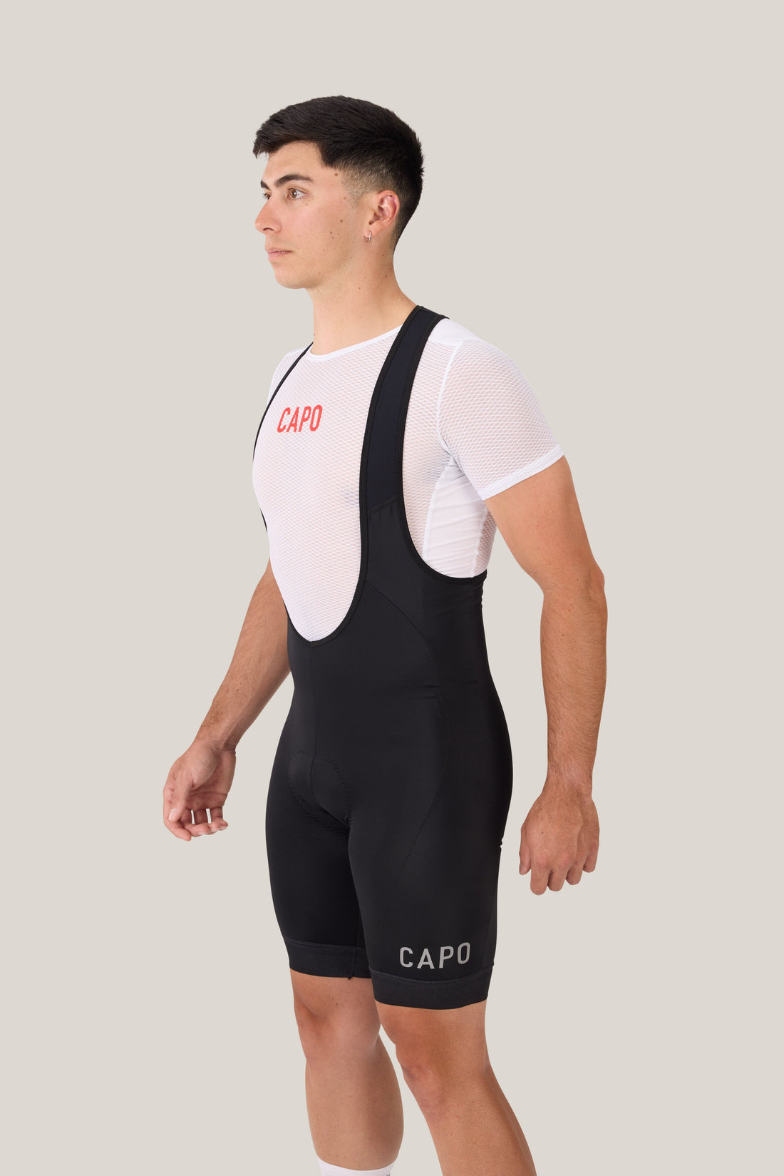 Corsa Bib Shorts
