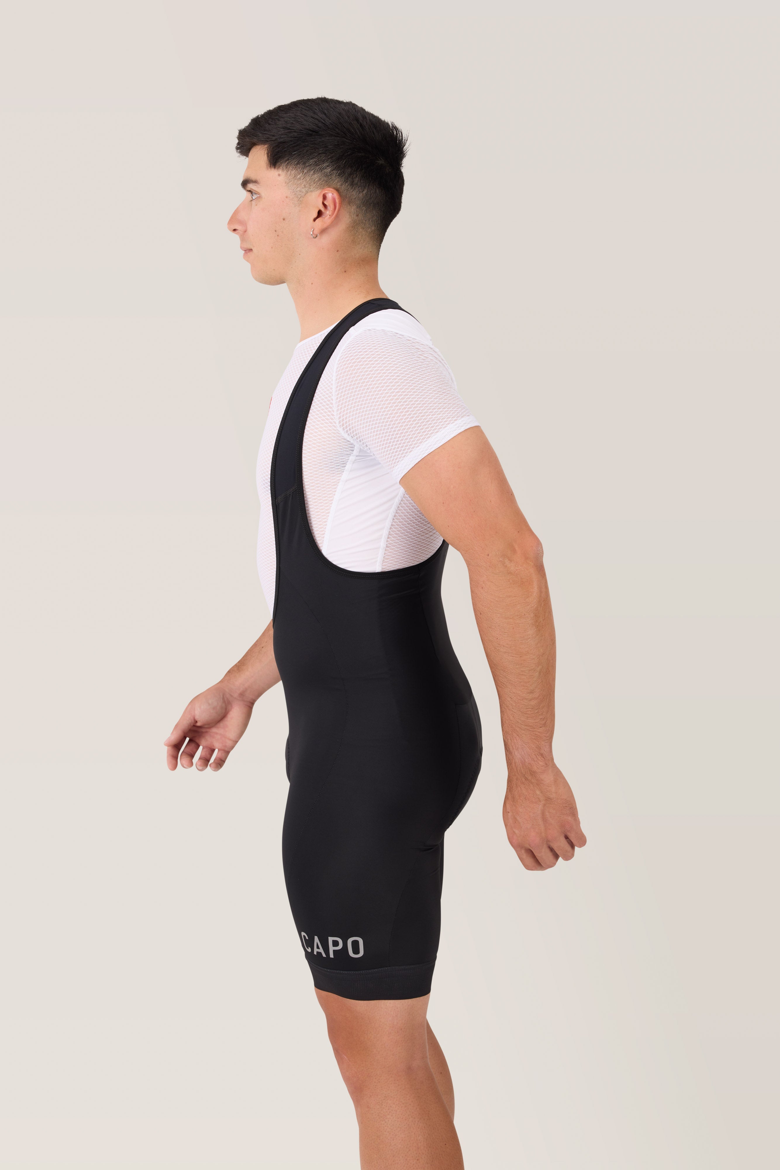 Corsa Bib Shorts