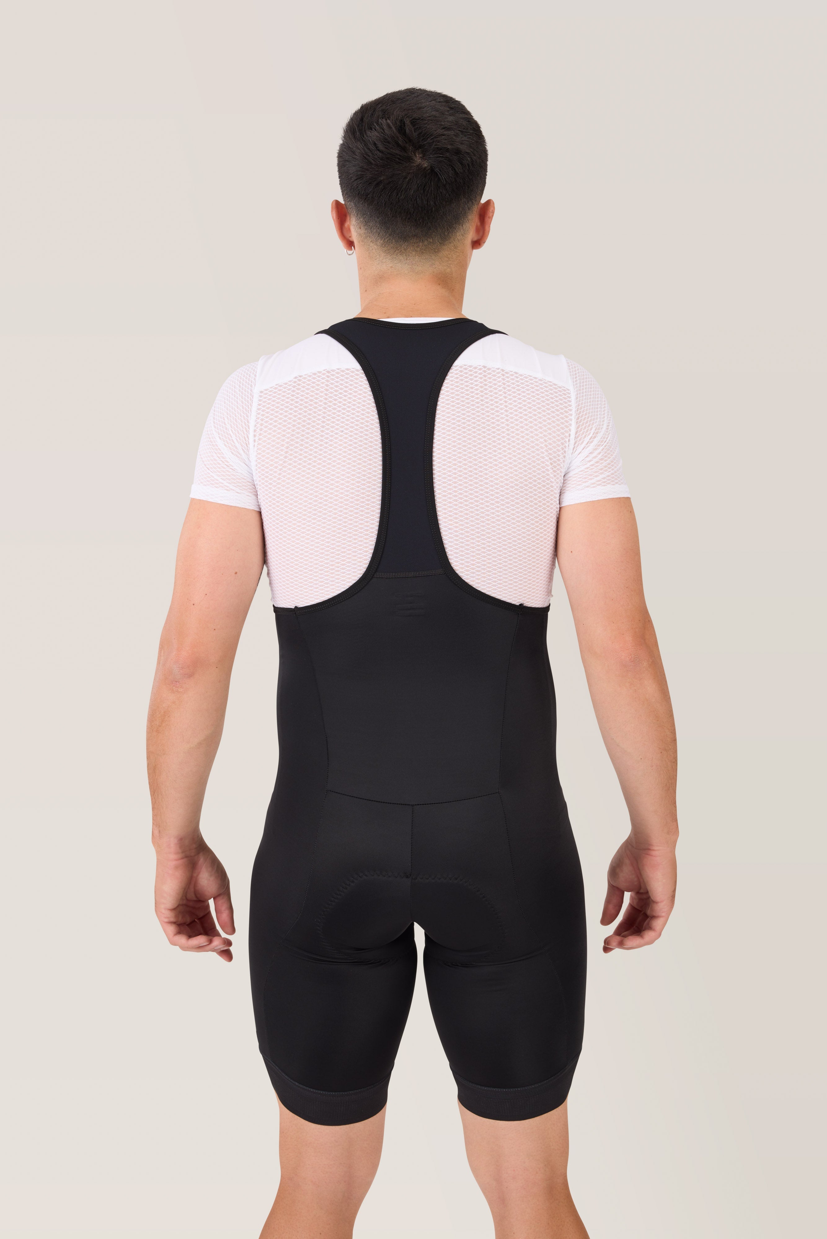 Corsa Bib Shorts