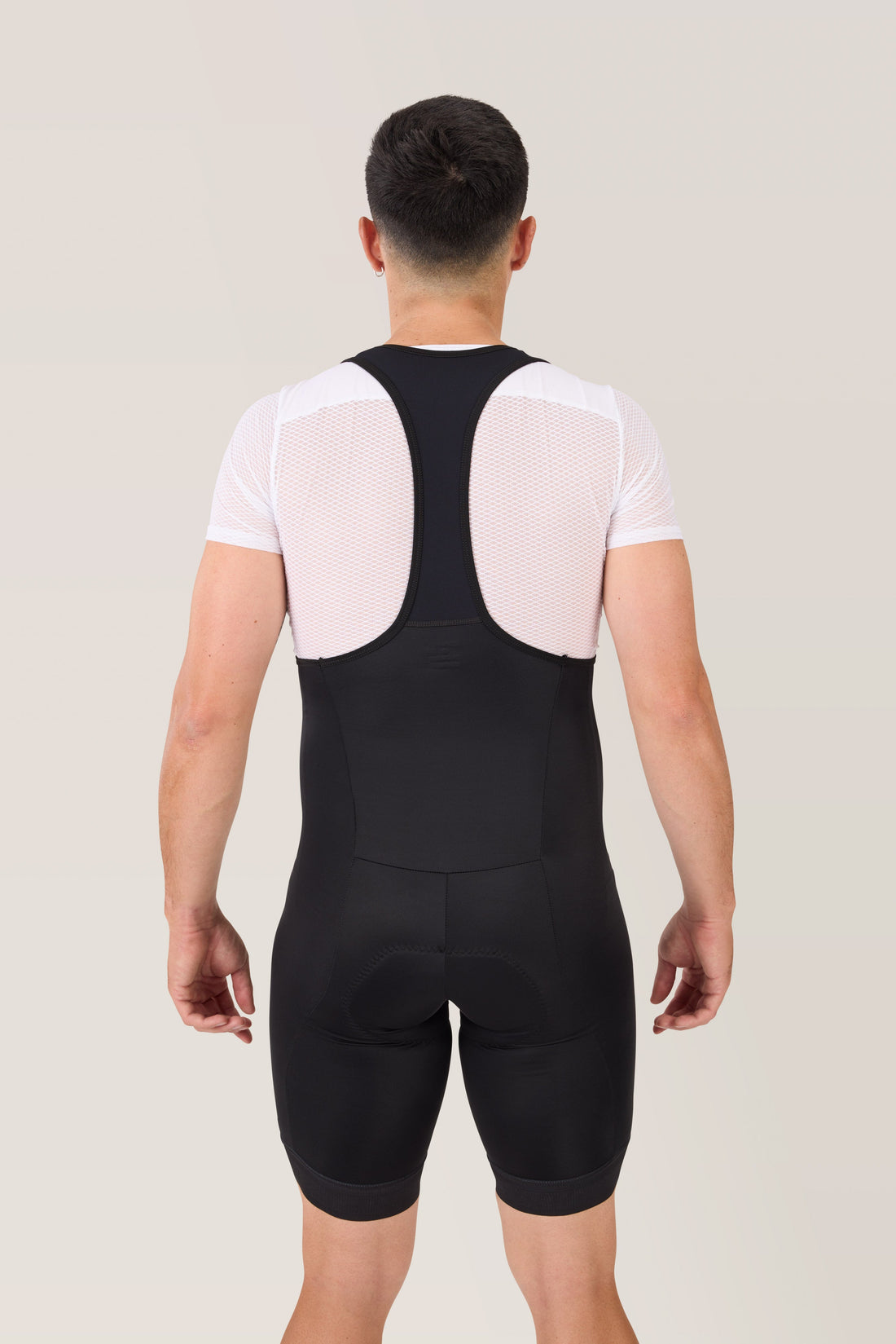 Corsa Bib Shorts
