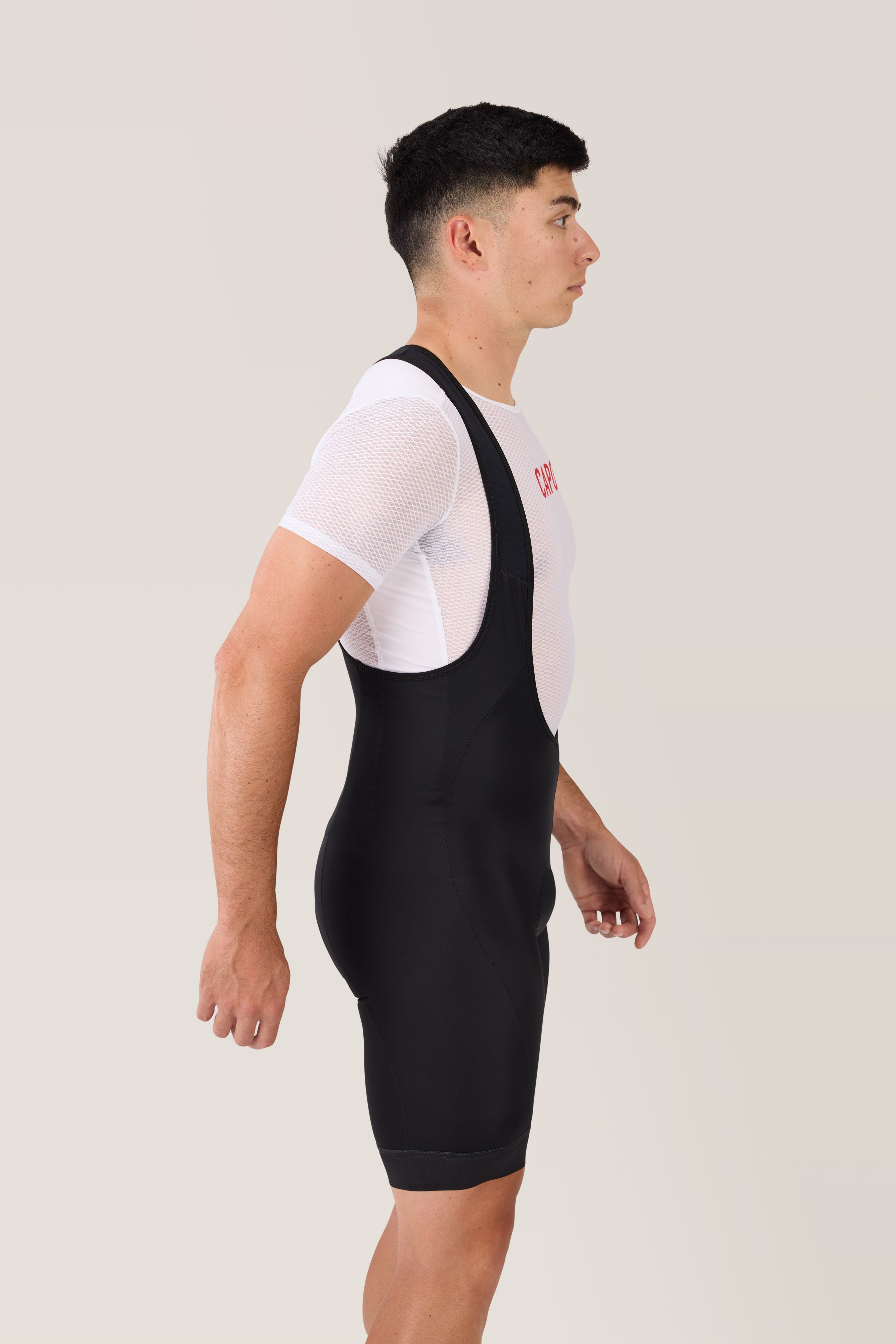 Corsa Bib Shorts