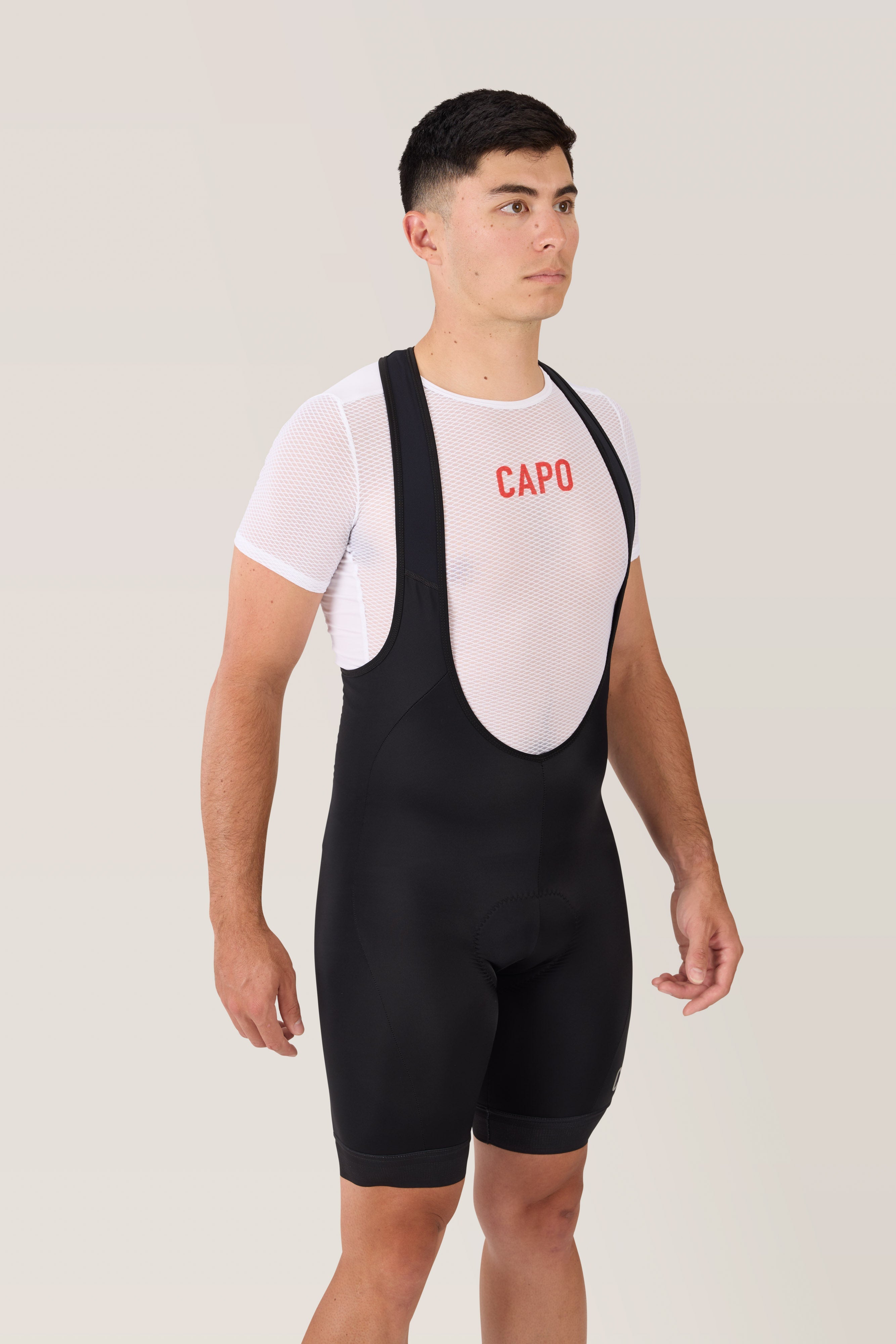 Corsa Bib Shorts