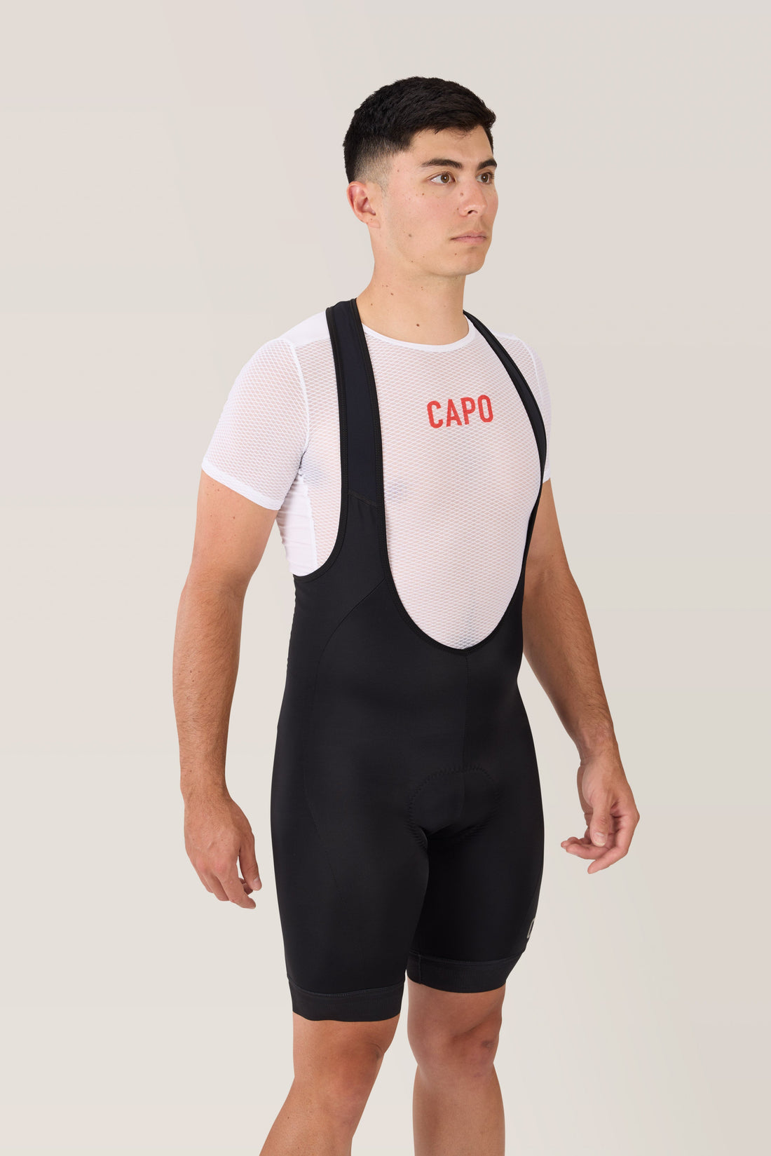 Corsa Bib Shorts