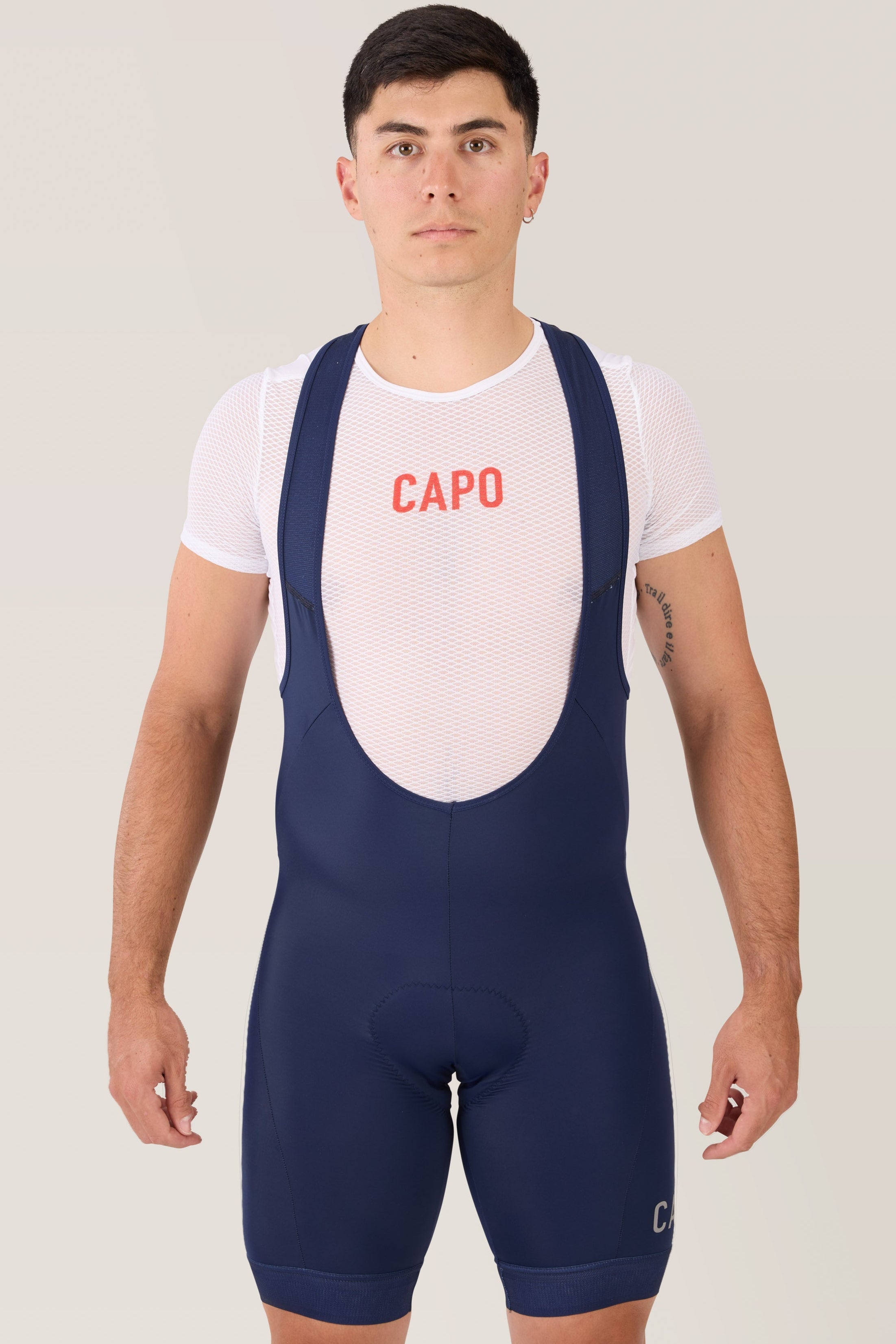 Corsa Bib Shorts