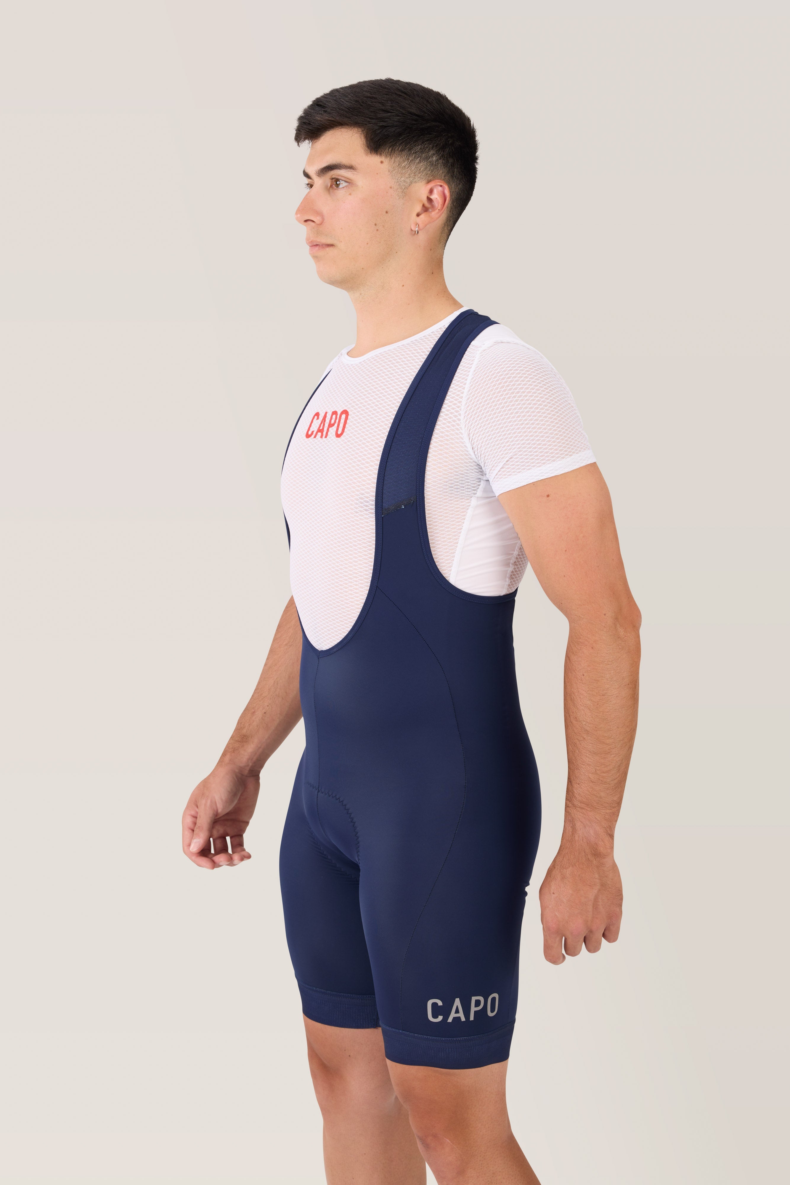Corsa Bib Shorts