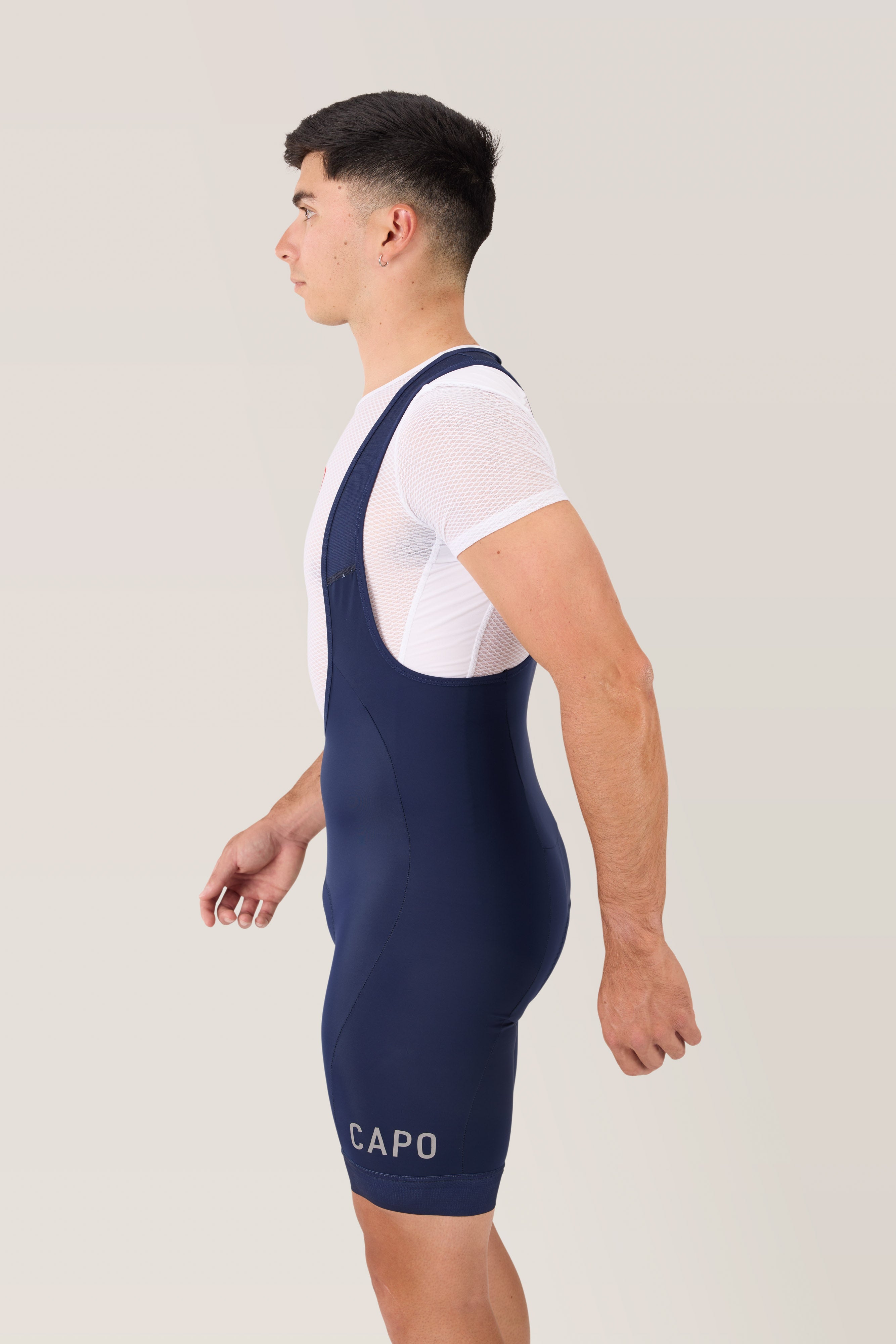 Corsa Bib Shorts