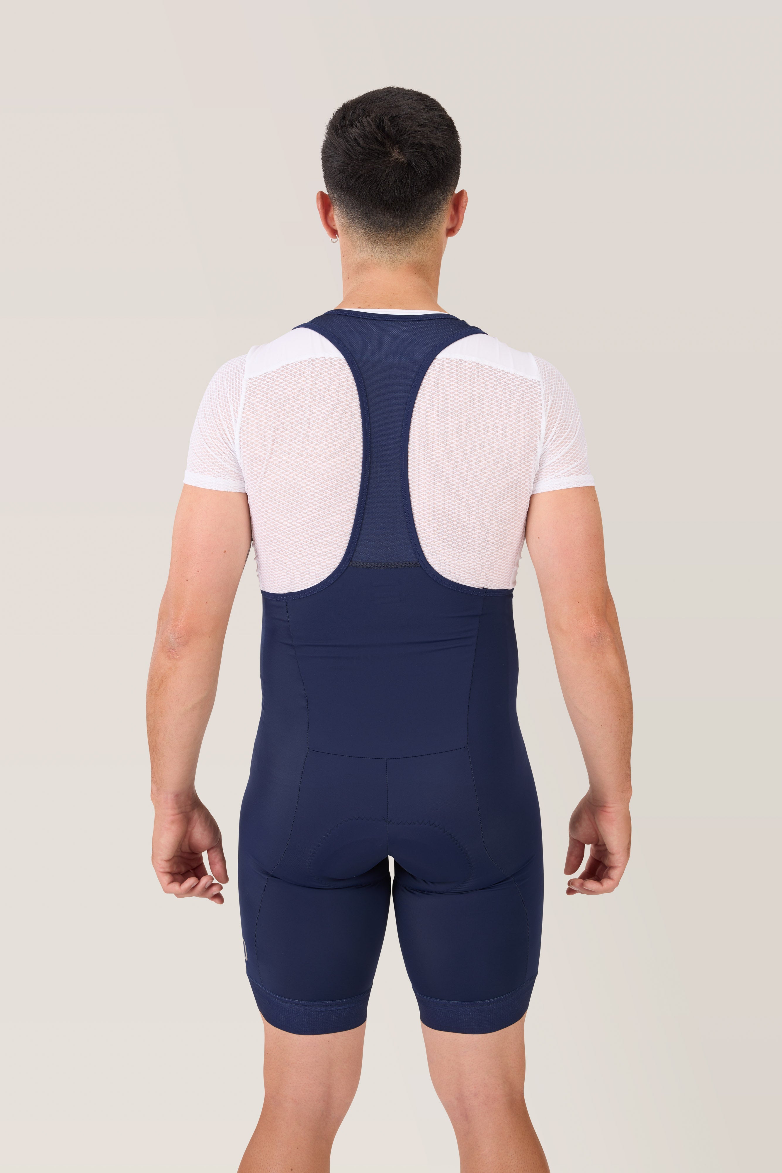 Corsa Bib Shorts