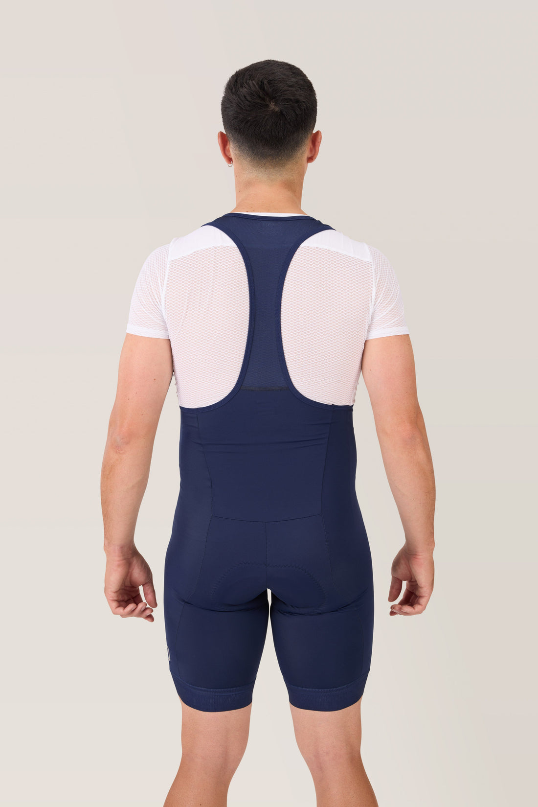 Corsa Bib Shorts