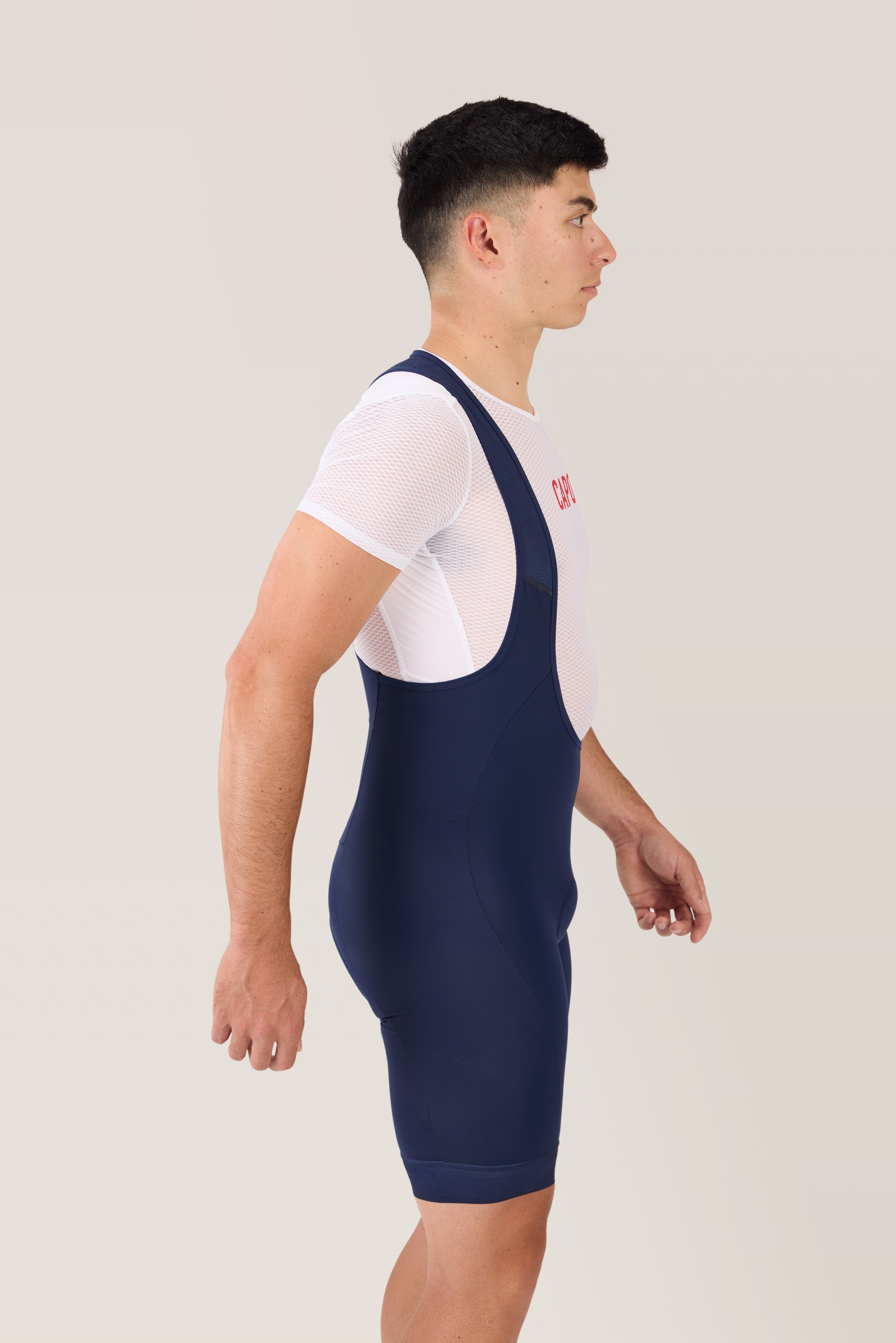 Corsa Bib Shorts