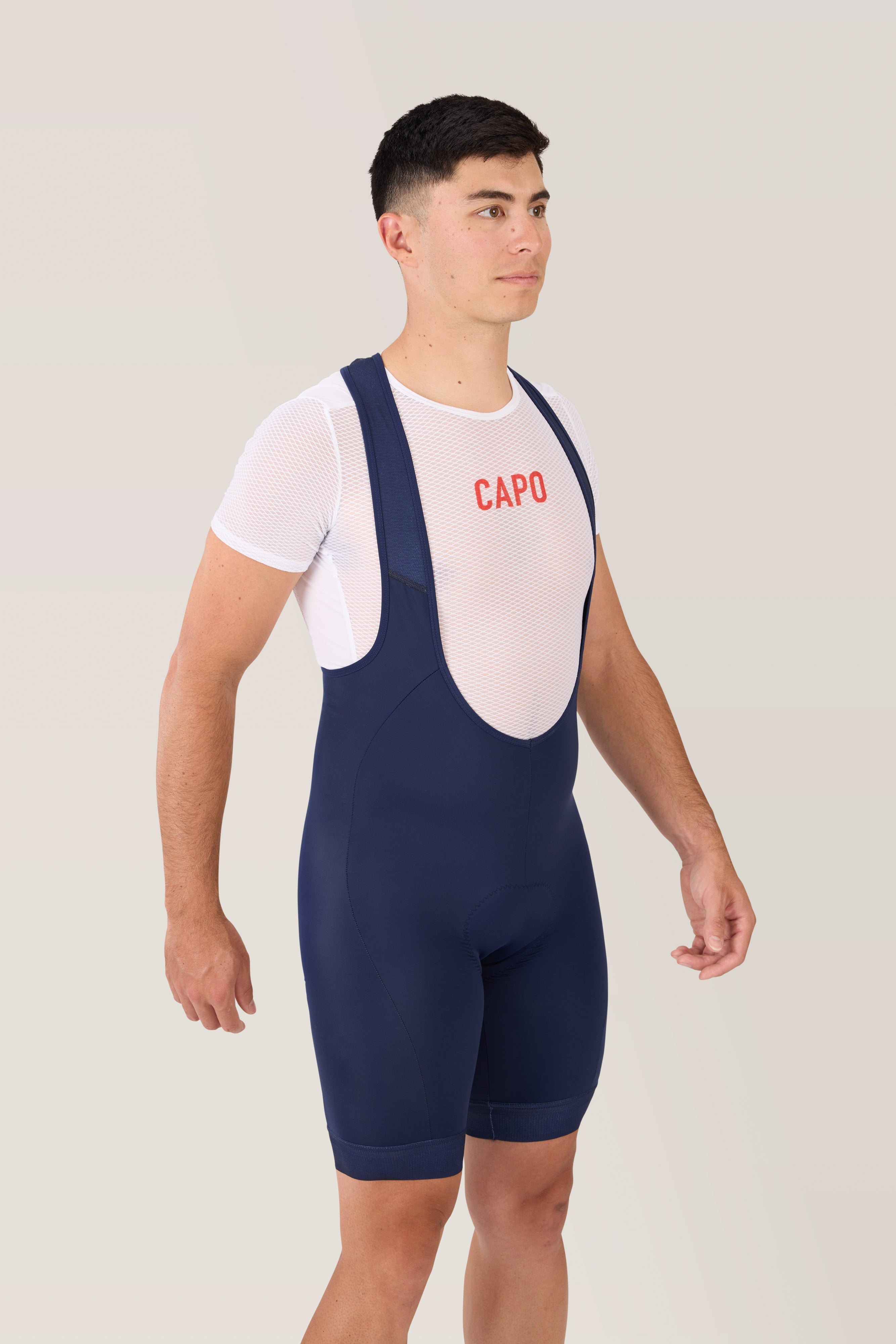 Corsa Bib Shorts