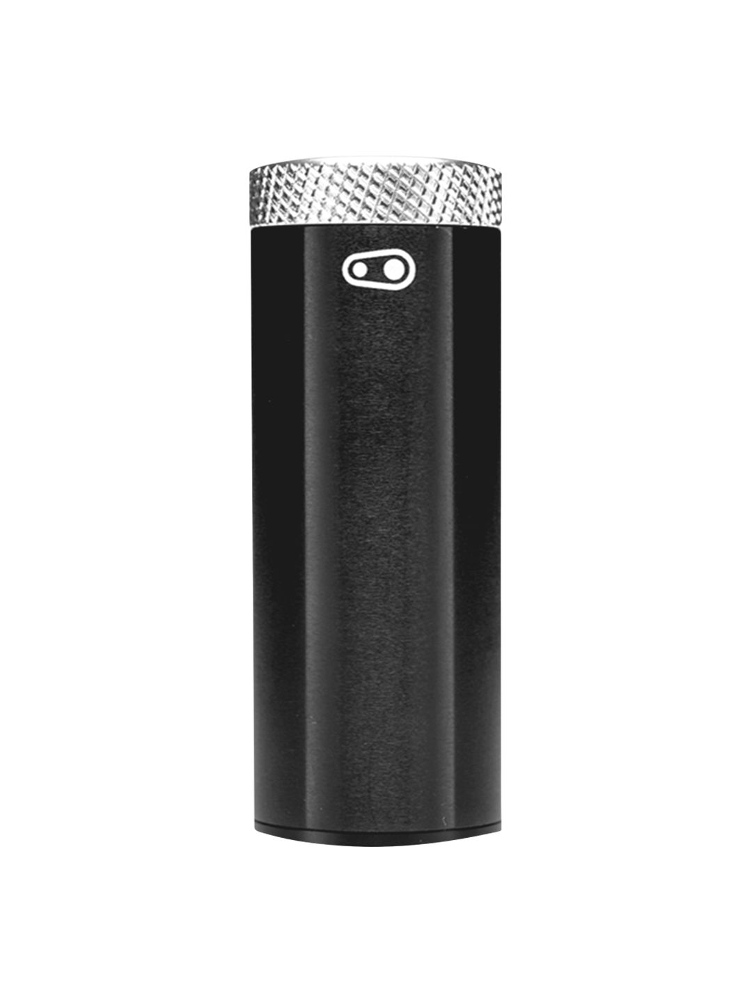 Crankbrothers Cigar Tool