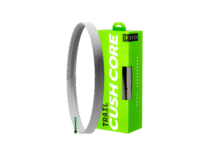 Cushcore Trail Tire Insert - 29" Single