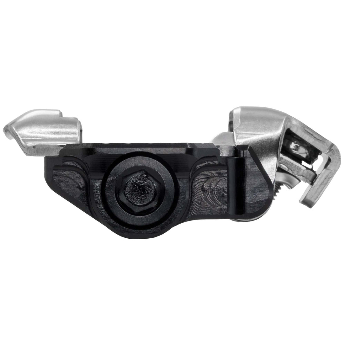 DEL Gravel Race Clipless Pedal