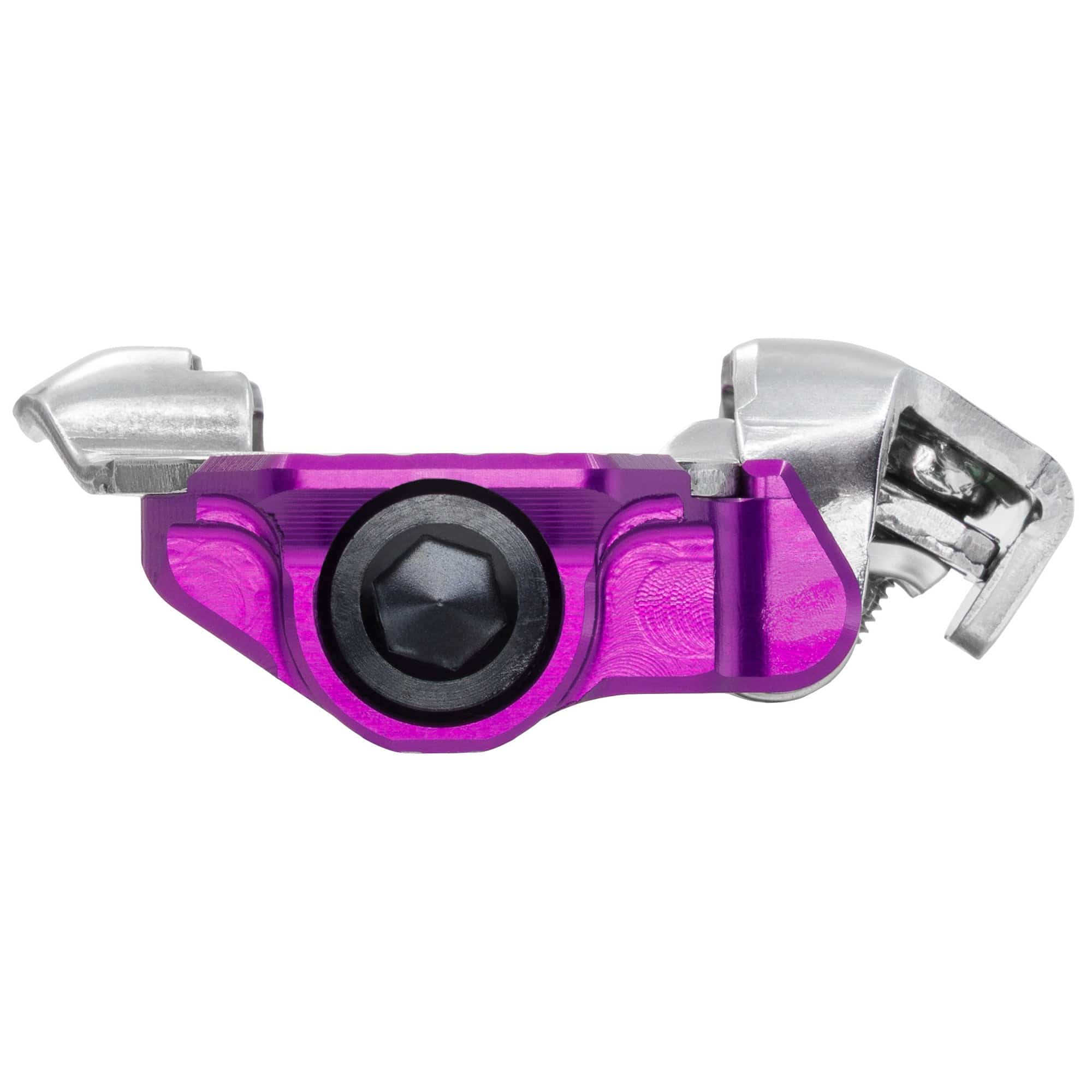 DEL Gravel Race Clipless Pedal