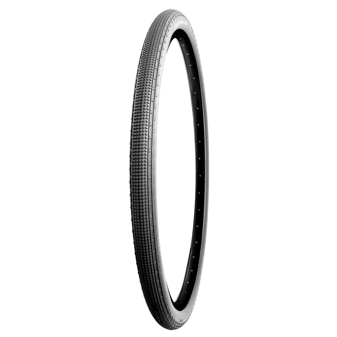 ALLROUNDER Gravel Tire