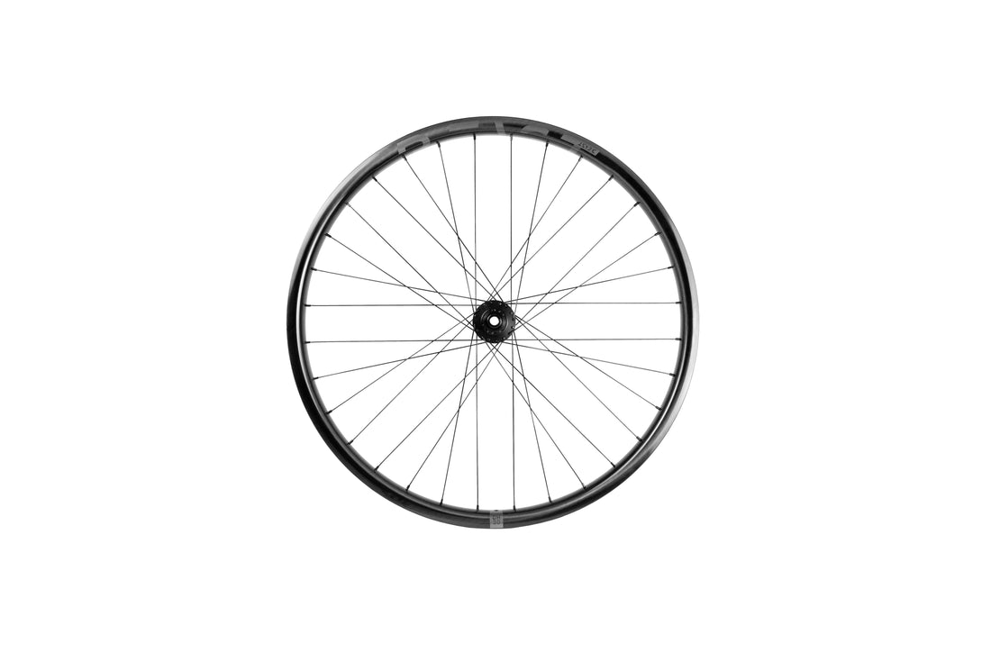 MTB DH30