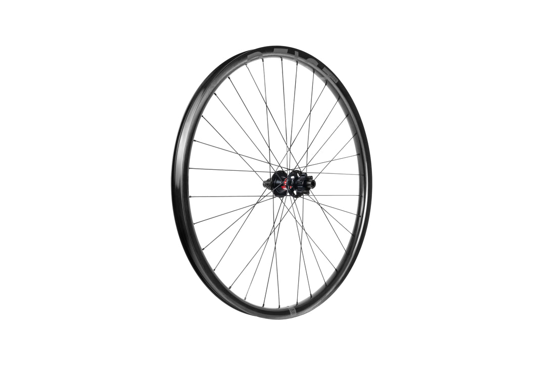 MTB DH30