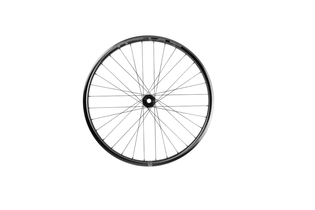 MTB DH30