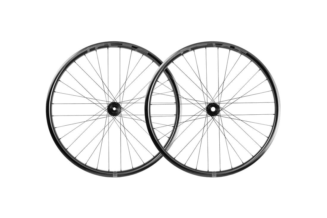 MTB DH30