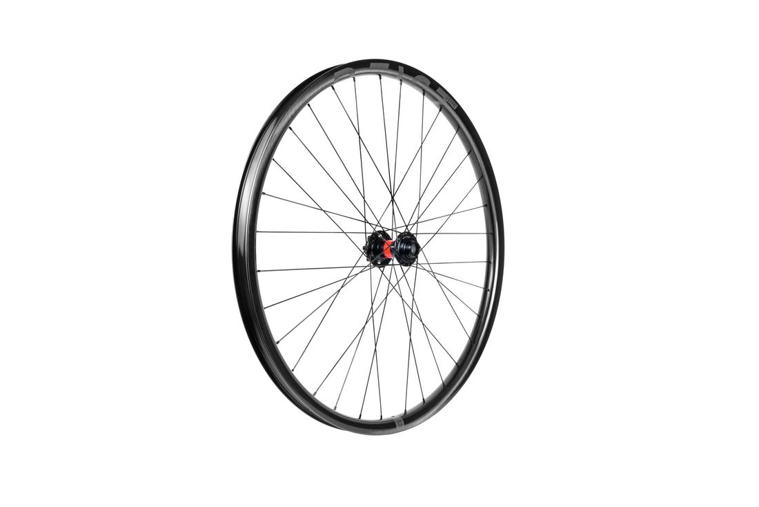 MTB DH30