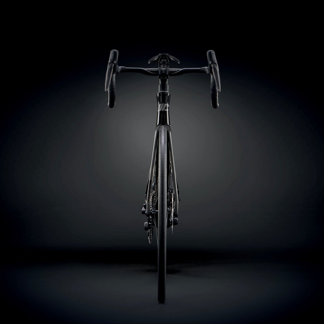 DOLOMIA Frameset